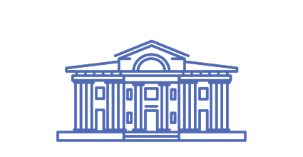 КИНОТЕАТР «УКРАИНА»